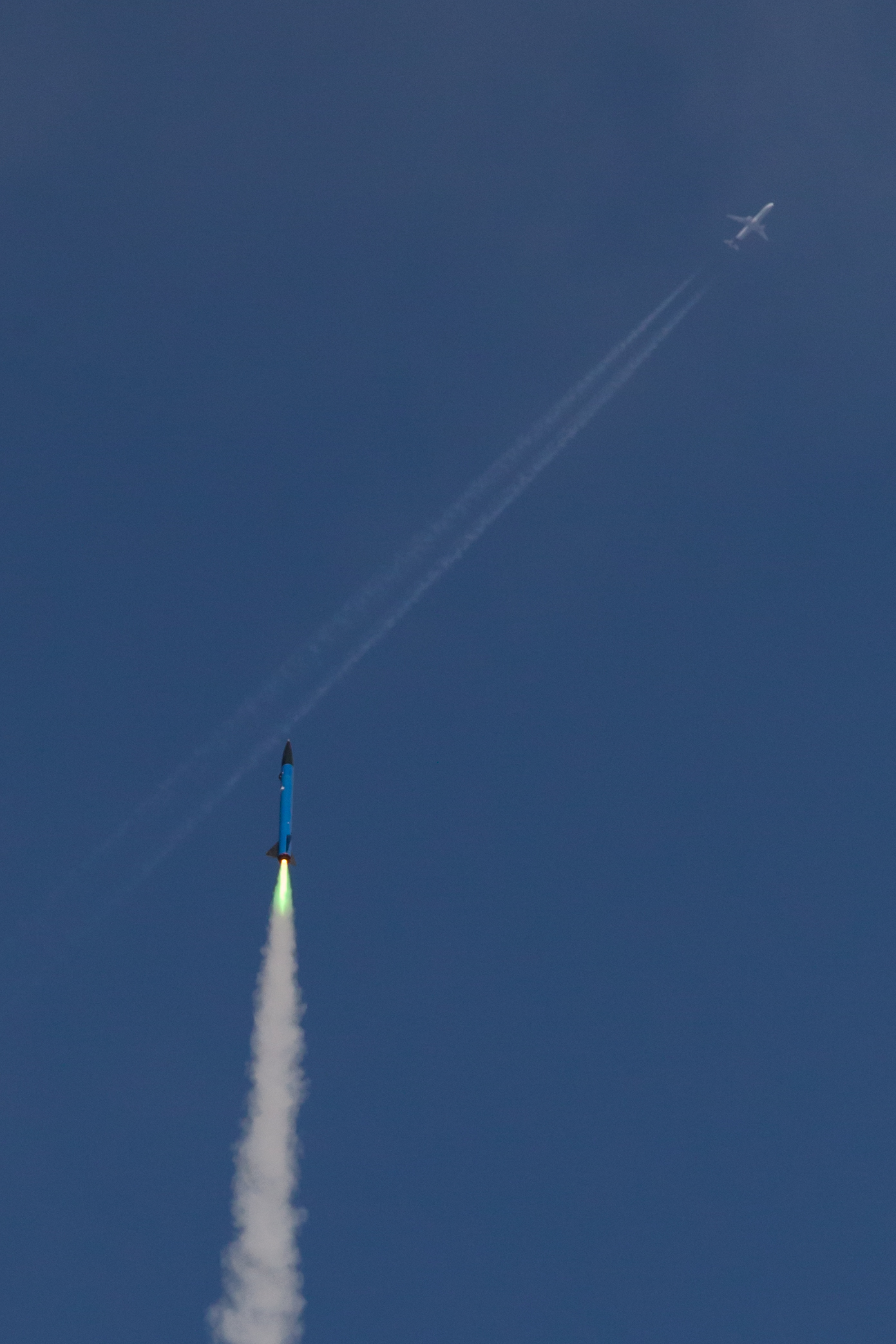 Val de Ruz 09 10 10 2021 (17 von 31)